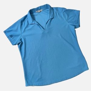 Port Authority Women’s T- Shirt